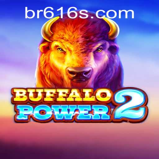 Explorando as Aventuras do BuffaloPower2