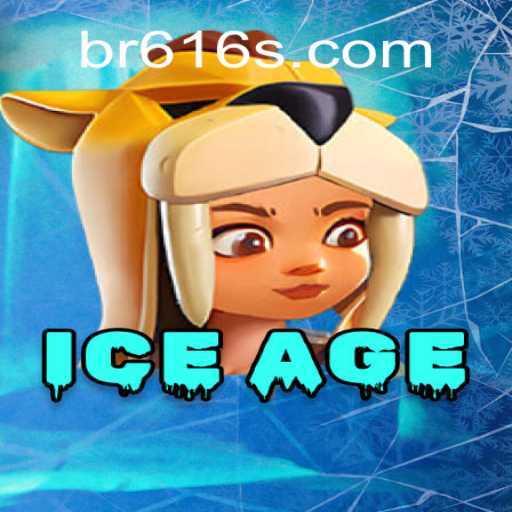 Explorando o Mundo do Jogo IceAge: Aventura e Estratégia nos Tempos Pré-Históricos