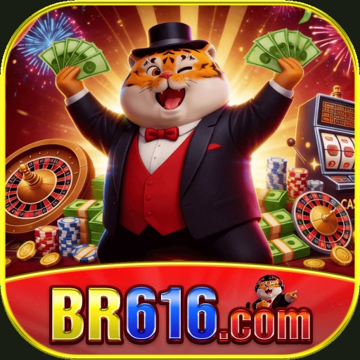 br616.com