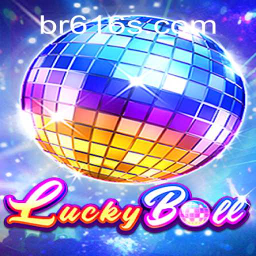 Descubra o Mundo Empolgante do LuckyBall