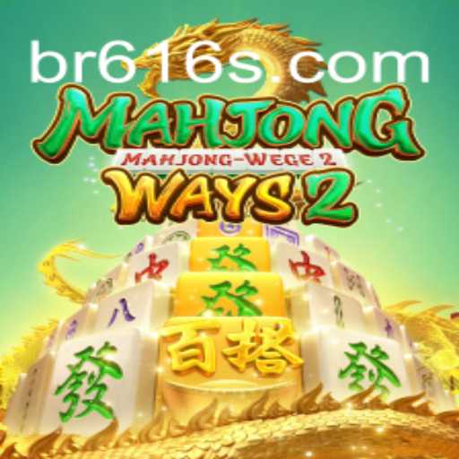 {栏目名称}